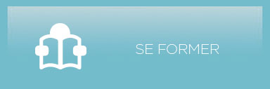 Se Former