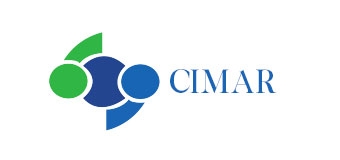 Le CIMAR